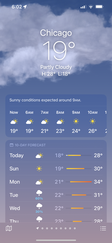 C711D8F3-214A-46FD-B569-1269D08CCBCA