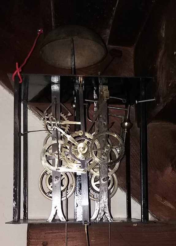 20250116_quantieme 3