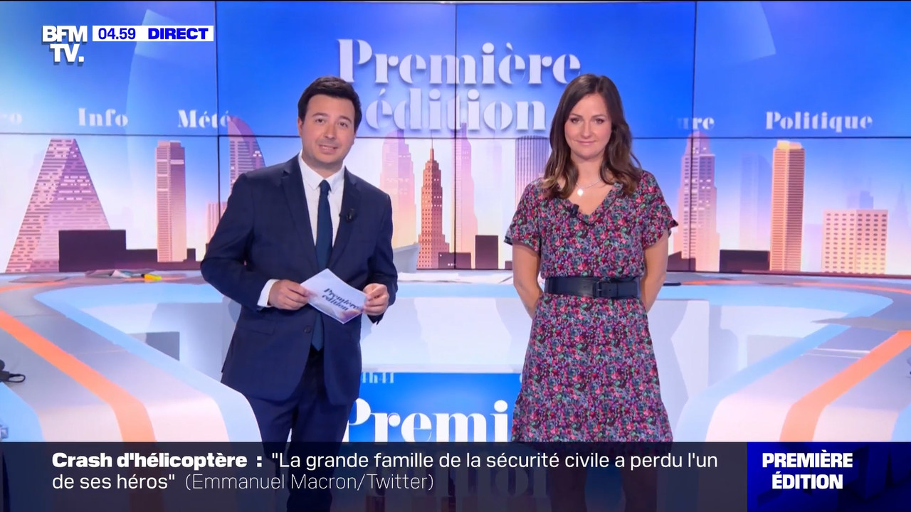 2021-09-13_04_30_BFMTV_Premiere-edition.mp4_snapshot_34.40.234