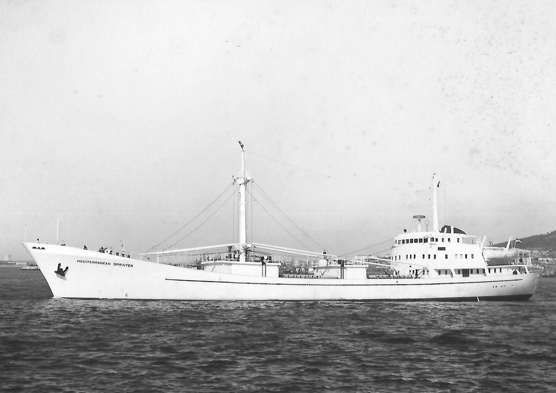 Scan_0001 Med Sprinter (2)