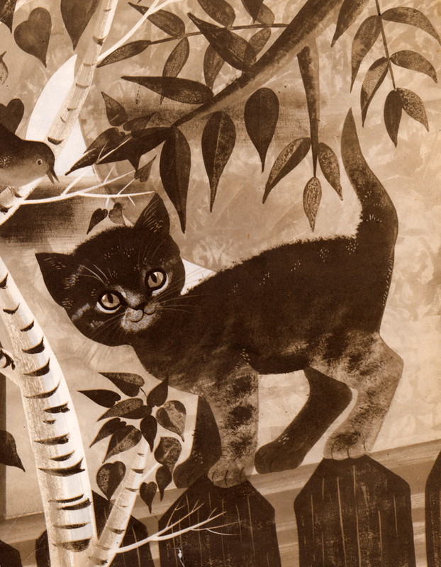 6879403999_1248ac1093_o