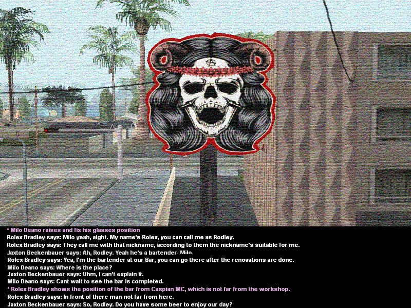 32.png