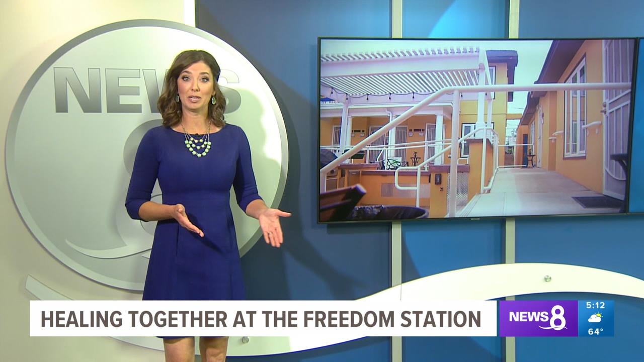 05.23 - 01.00.00 - News 8 at 5pm  ᴺᵉʷ. Early evening news..ts_snapshot_06.22_[2021.05.23_02.12.31]