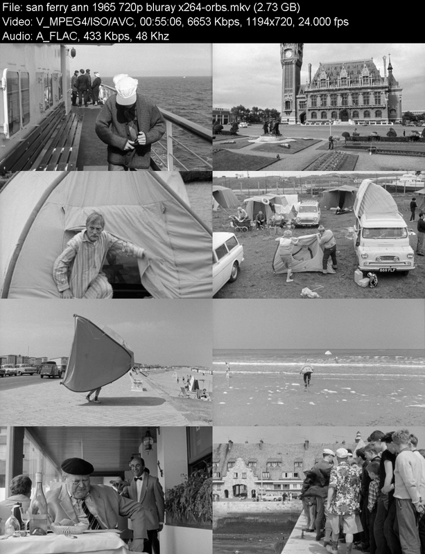 san-ferry-ann-1965-720p-bluray-x264-orbs