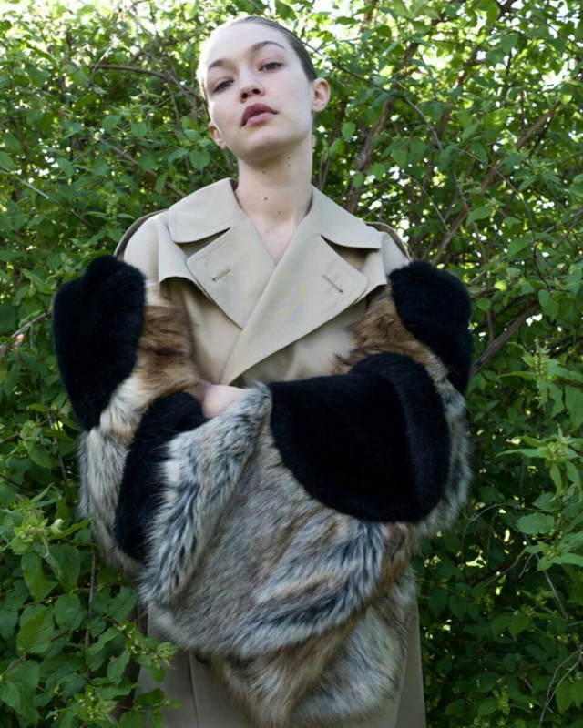 gigi-hadid-for-vogue-magazine-august-2018-4