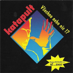 Re: Katapult