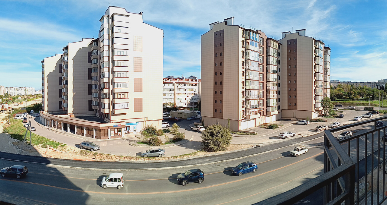 IMG_20241009_152719_8_Panorama