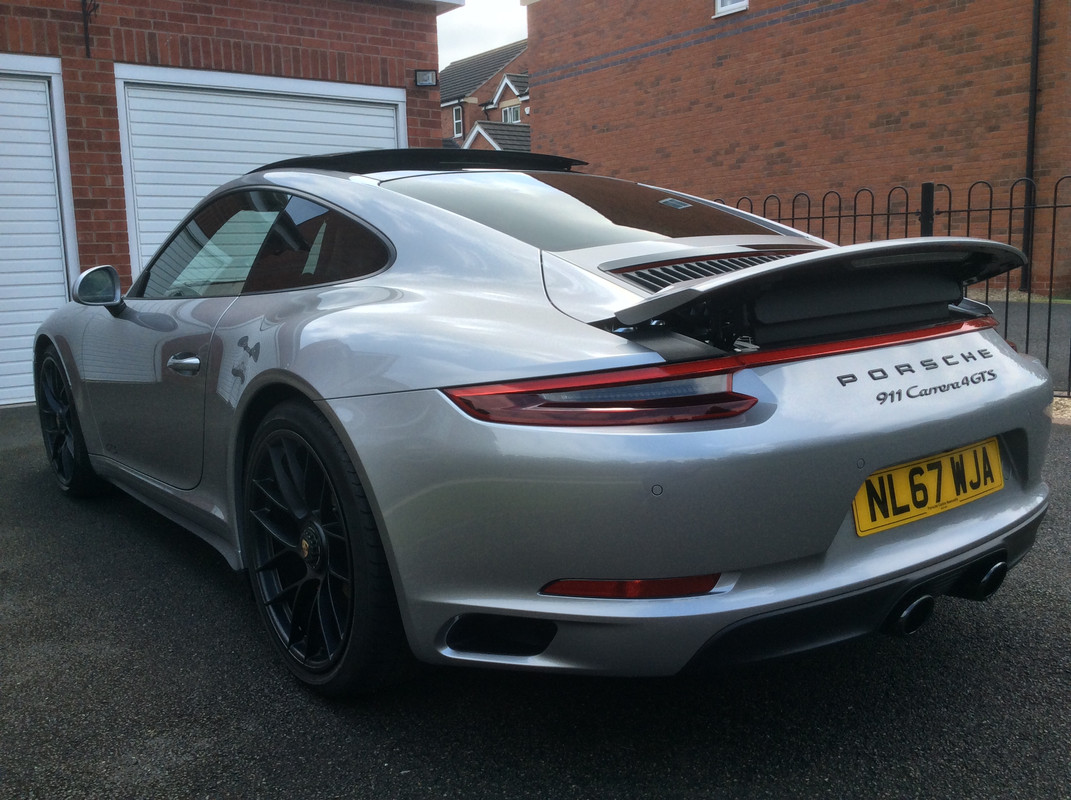 C9B48289-EFA0-4B08-A994-E6D95EAA8DEC