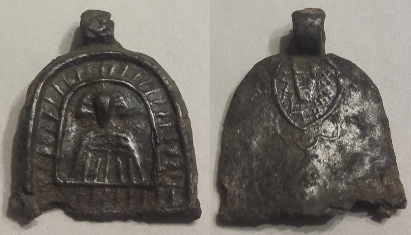 25х20Владимирская15