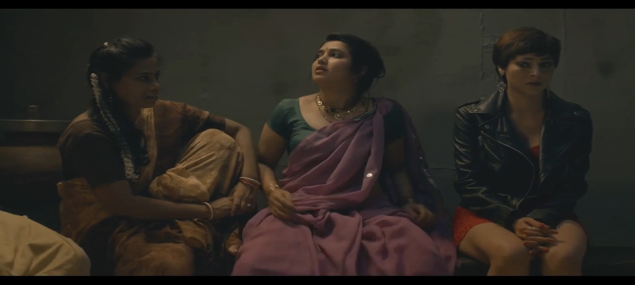 Screenshot_20220607-102558_MX Player Pro