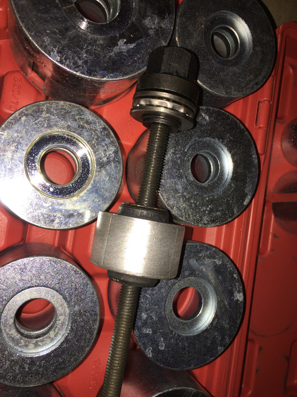 9970CACF-B0CC-49A9-89C7-6AD13EB280FE