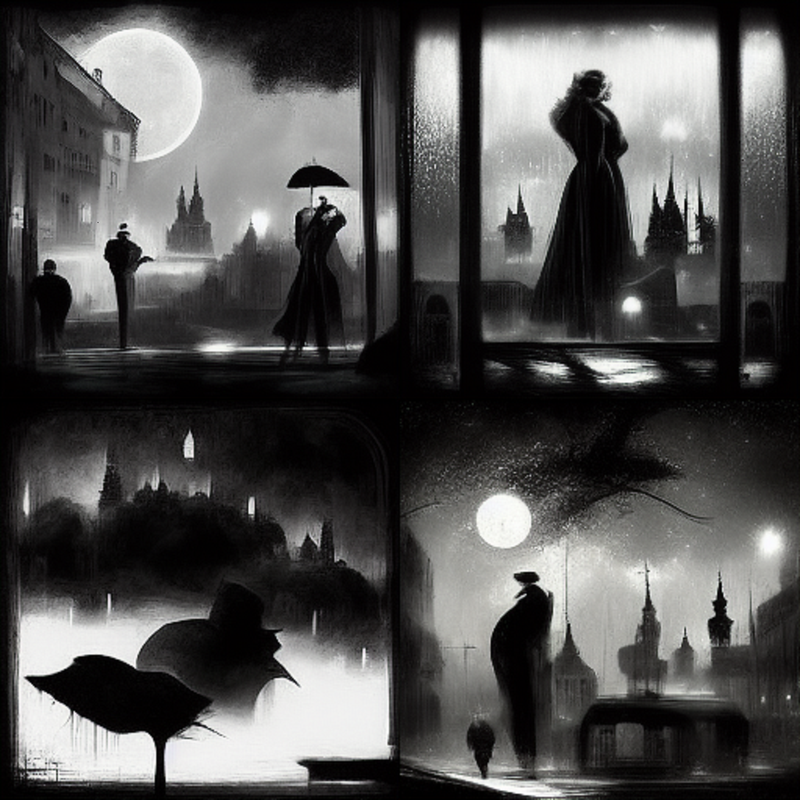 Schl1pp3rz-once-upon-a-midnight-dreary-noir-74ebd7bf-4c37-4b19-95c6-c901e17991b7.png