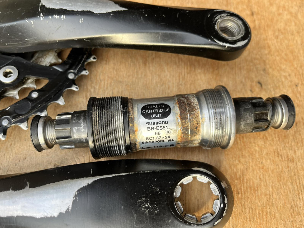 zobrazenna-viber-2026-02-28-16-22-44-437