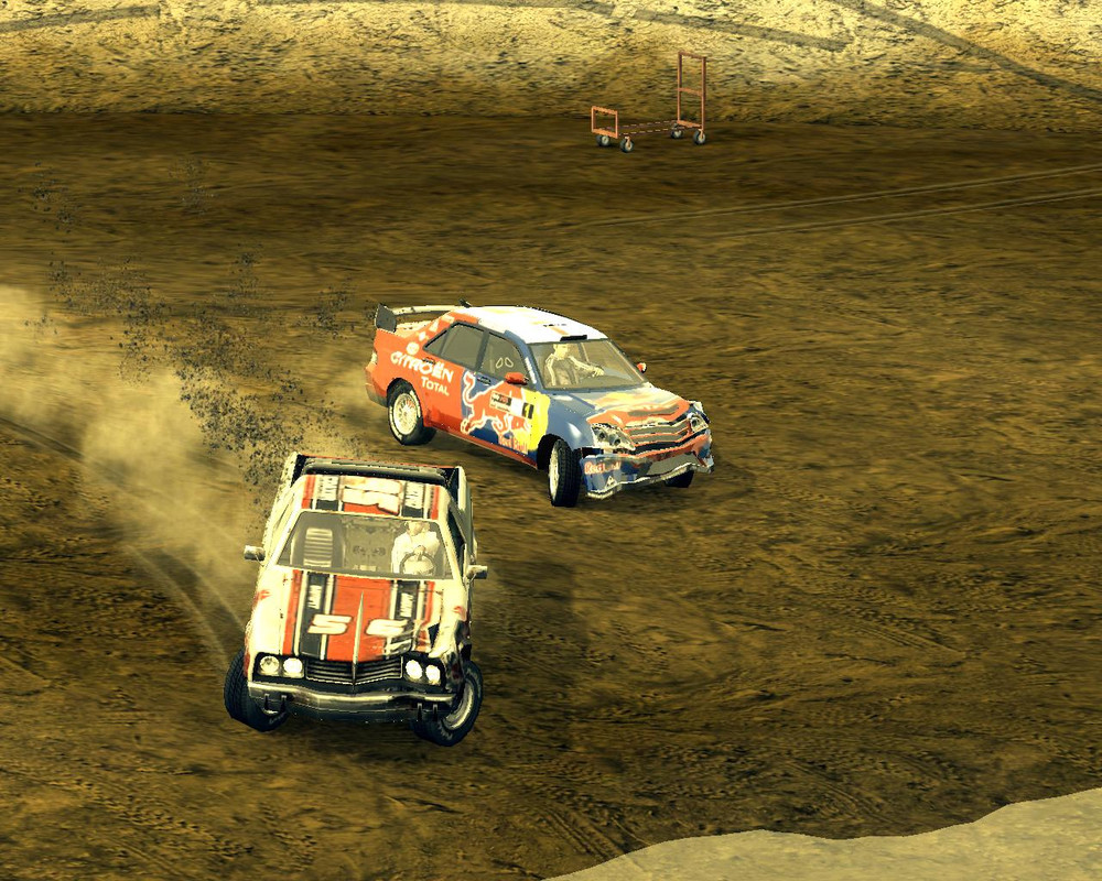 flatout2-2024-01-31-12-57-37-34