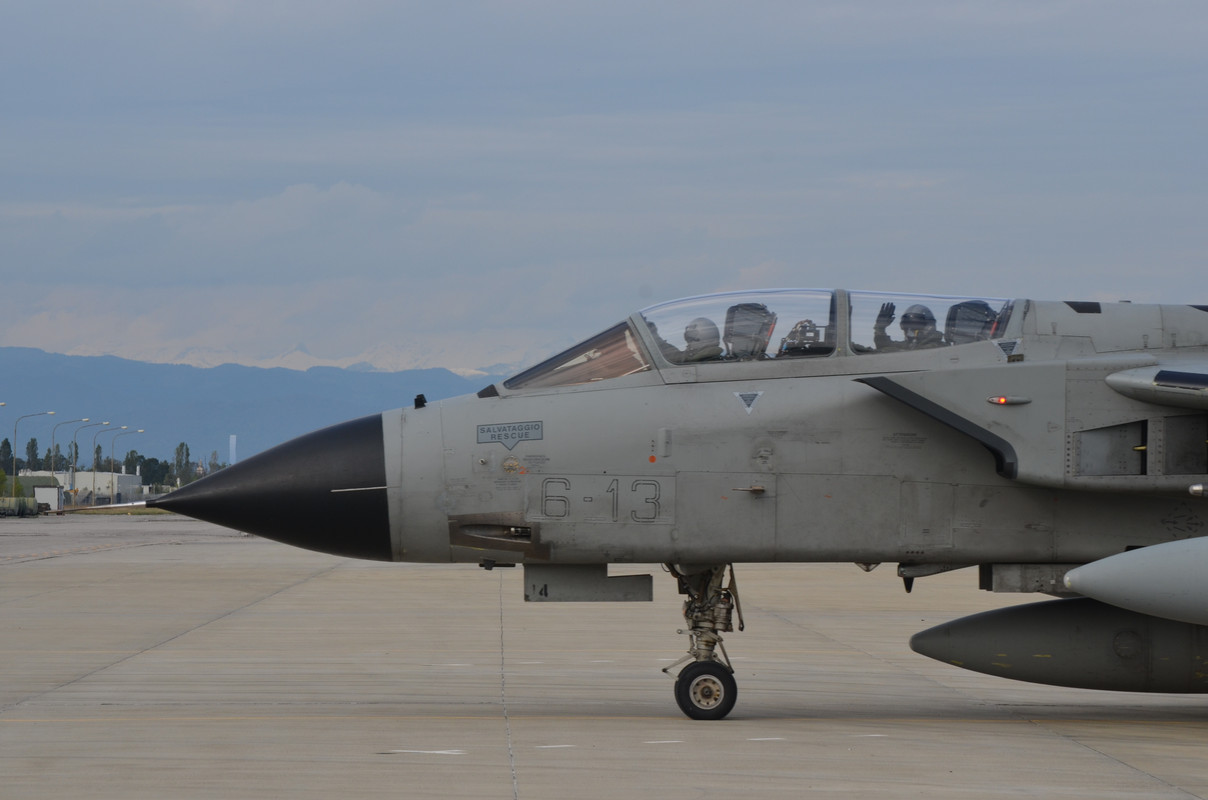 Ghedi Open Day -  4 Novembre 2023 (49)