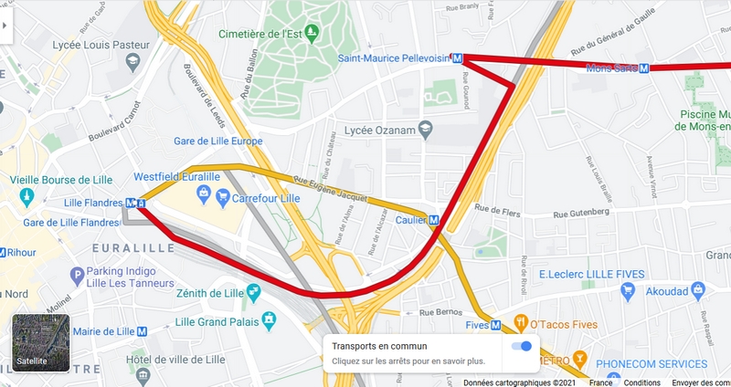 https://i.postimg.cc/zGYYLXJD/Ilevia-googlemap.jpg