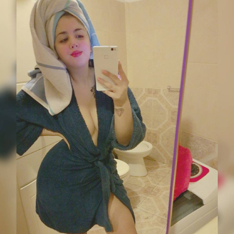 19510371_1542731829082611_4916095275562556674_n