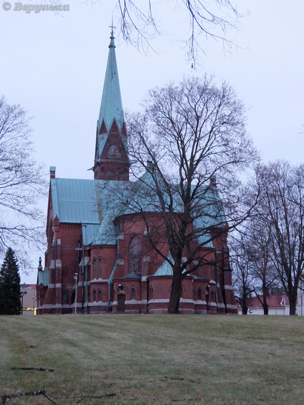 DSCF6814