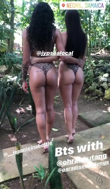 explorewithsara-27-460px