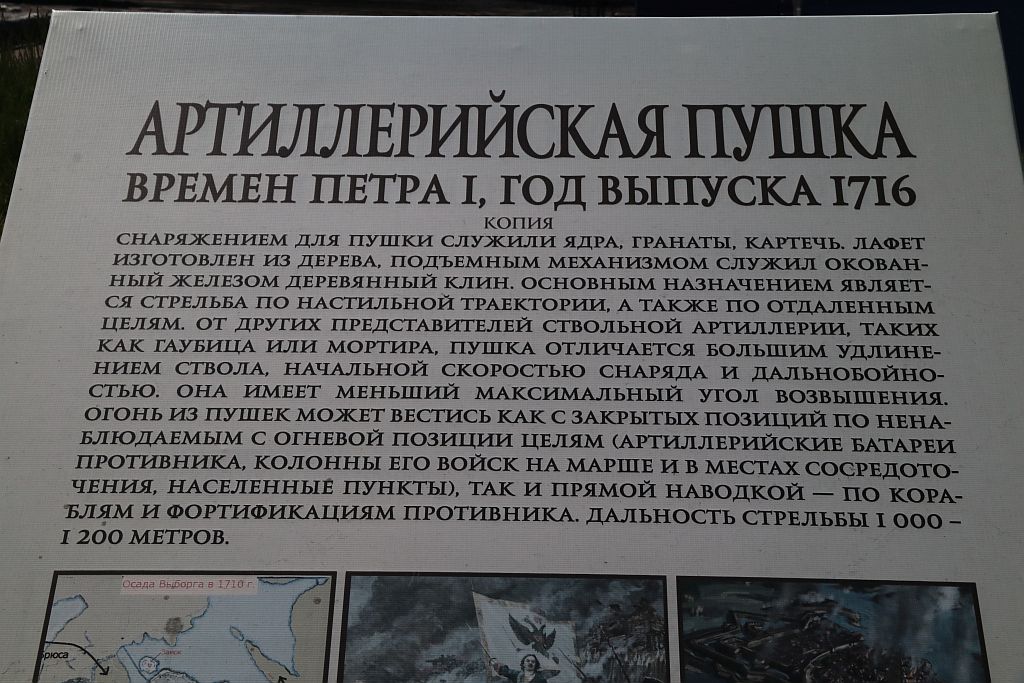 https://i.postimg.cc/zGYYV6Vh/IMG-2244.jpg