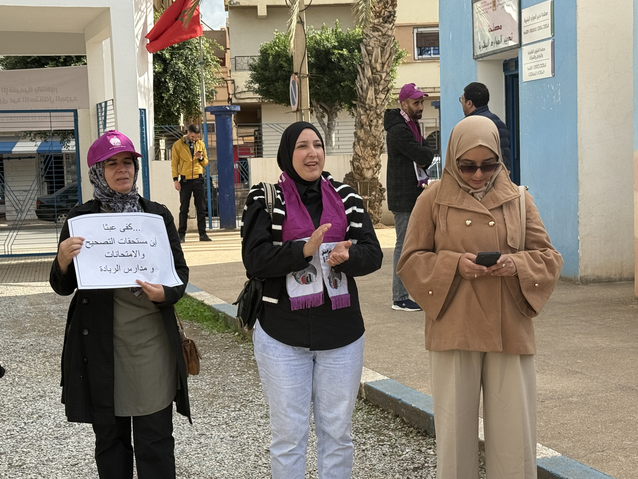 2025-11-21-12-01-IMG-6254