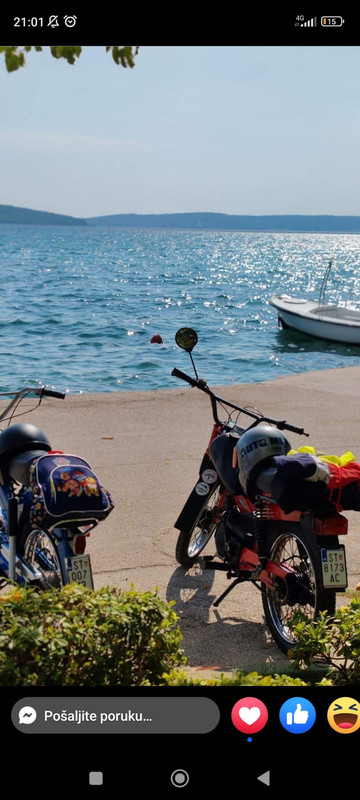 WhatsApp Image 2024-10-16 at 11.17.00 (2)