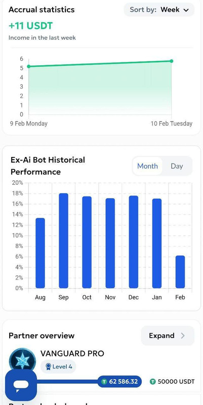 IMG 20260213 185152 521