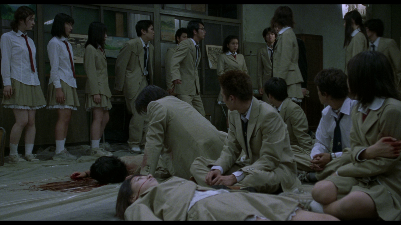 vlcsnap-2023-10-18-19h01m57s001