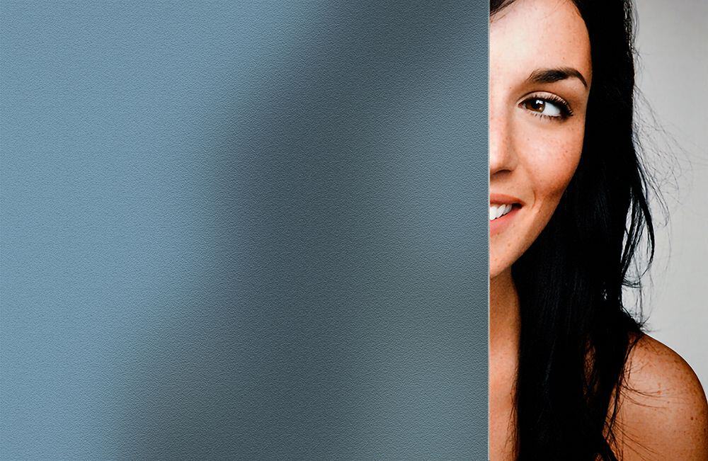 SXB-175 Sandblasting – Textured Window Film. SXB-175 Orbit Sand Blast Colored Glass Film is a translucent, high grade embossed vinyl combination that…