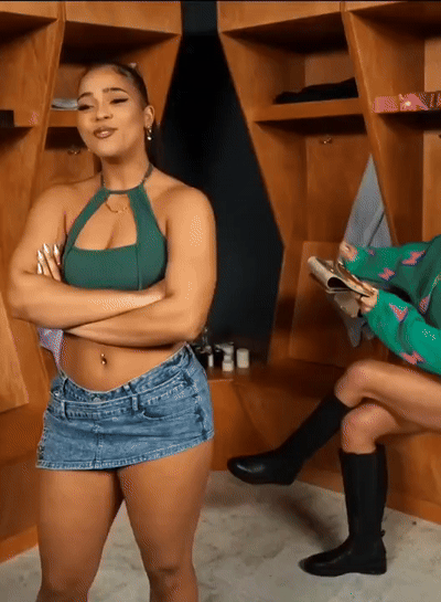 ezgif-316bd0ffa390db.gif