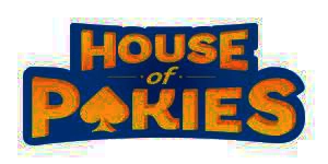 house of pokies casino