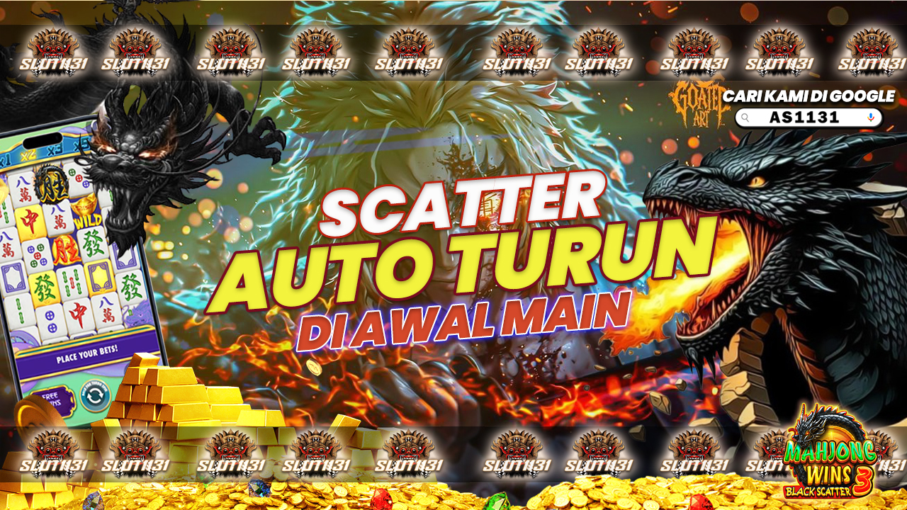 Cara Bermain Santai Tapi Hasilnya Di Luar Dugaan