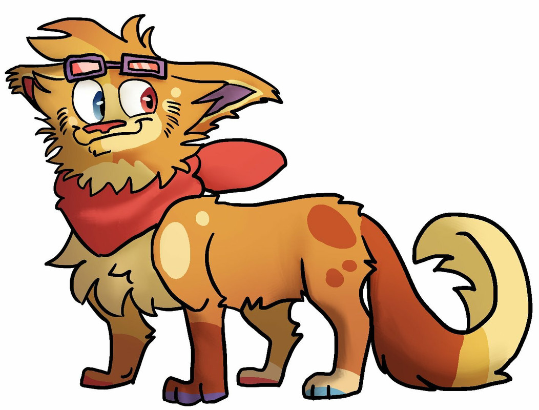 32744183_DNM6fqOSSiq8Ea6