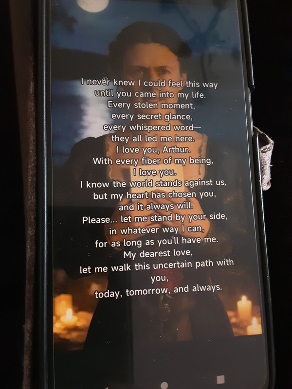 [Immagine: 20260311-170510.jpg]