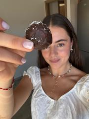 Entrepreneurial Voices