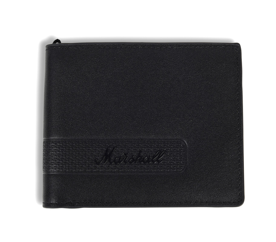 calvin klein wallet marshalls
