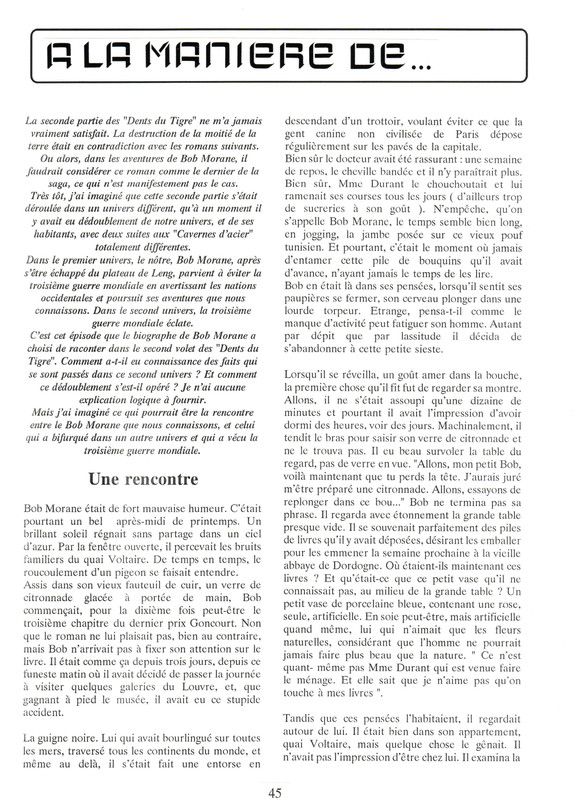 Image 20230323 0014 — Postimages