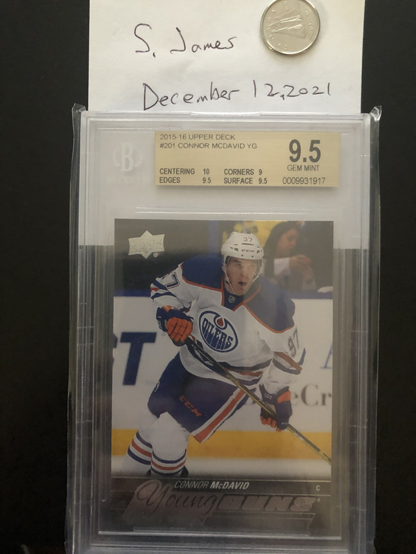 B6A3A0CC-B170-4573-8689-29F95BA65524