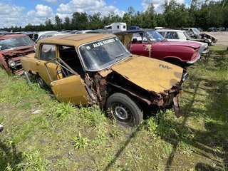 2CACDC8D-81DF-45E8-96DD-CF72CE94973F