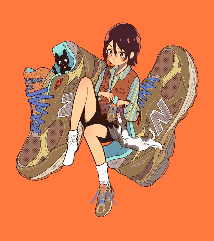 original-and-1-more-drawn-by-bonryuu-66a33e0e8c1999b5e5dc08d9fd6a07b0-1