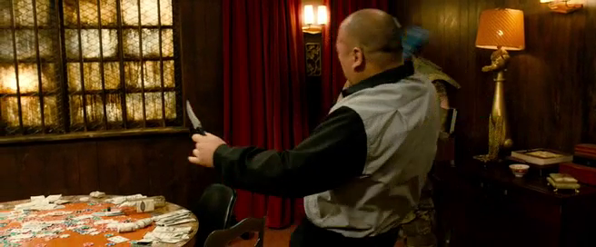 vlcsnap-2013-11-29-17h44m27s32