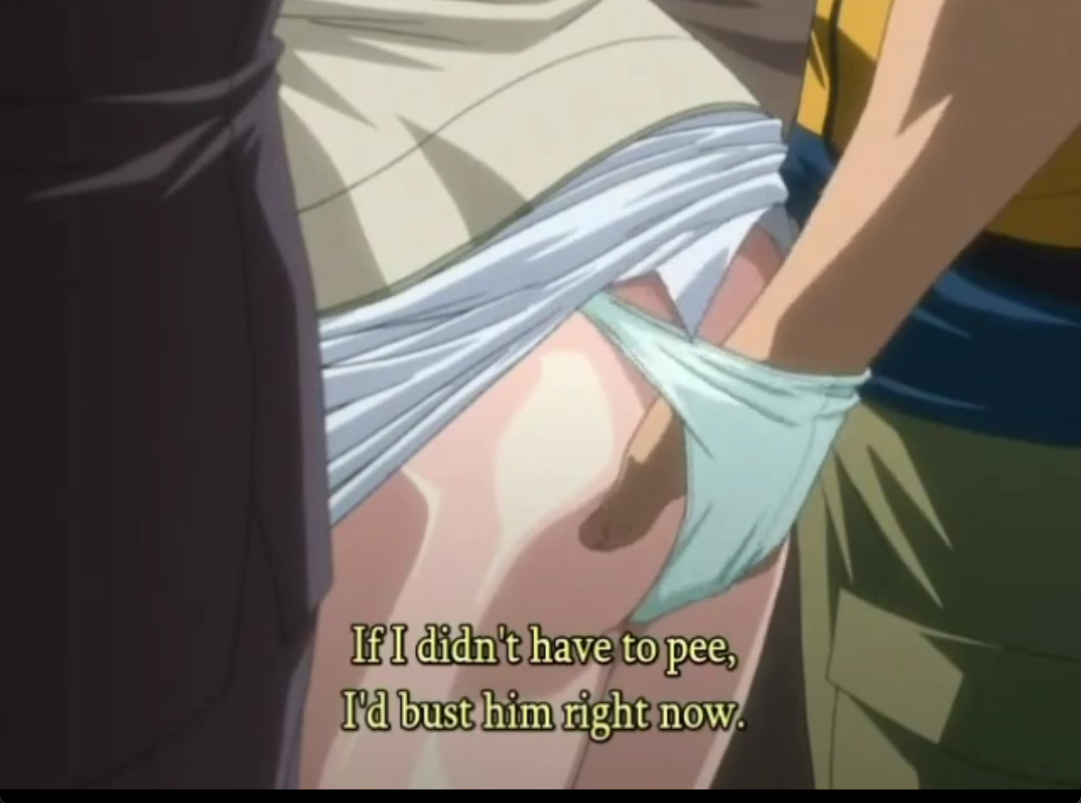 ebb0d851e9a04f9a473f6df639e08797