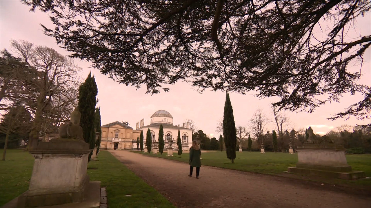 BBC London News_20240305_18301900.ts_snapshot_24.39.559