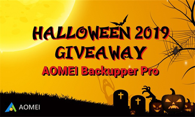 aomei-giveaway-halloween-0.png