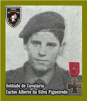 Carlos-Alberto-da-Silva-Figueiredo-350