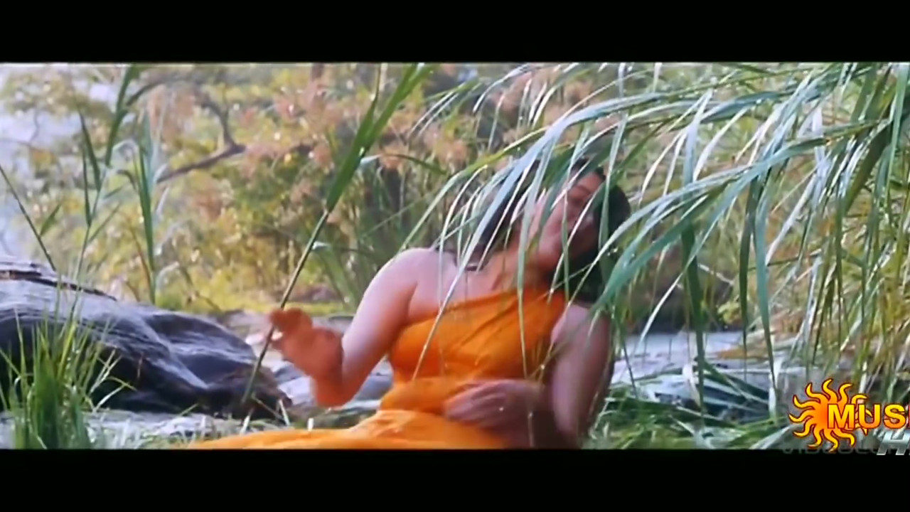 vlcsnap-2021-03-06-13h33m12s678