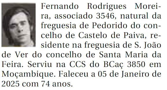 Fernando-Rodrigues-Moreira-CCS-BCac3850-Mo-ambique-05-Jan2025