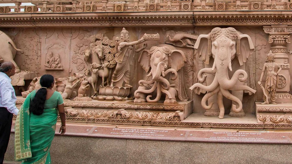 gajendra-pith-042-1800x1012