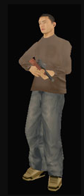Screenshot-12.png