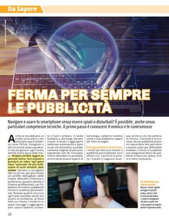 Il mio Com Idea 14-27 Ago 2025 (7)